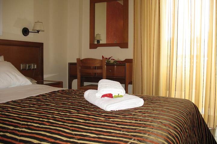 Photo of Prigipikon Suites & Lofts