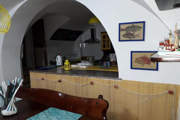 Hotel Interior 2 of 14