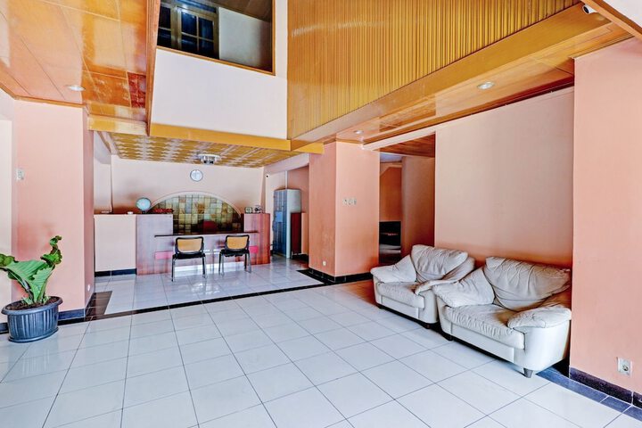 Hotel Interior 14 of 35