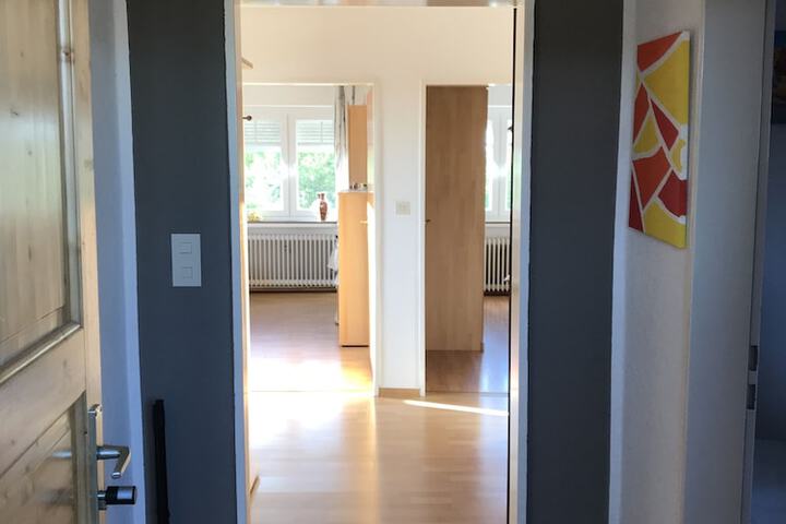 Room 25 of 117