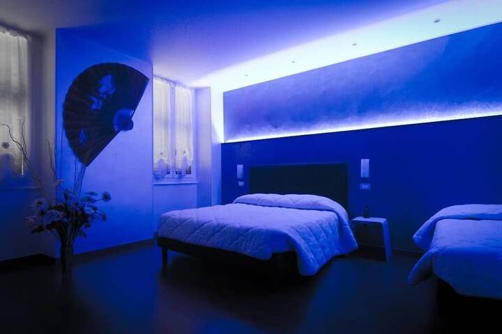 Room 5 of 39