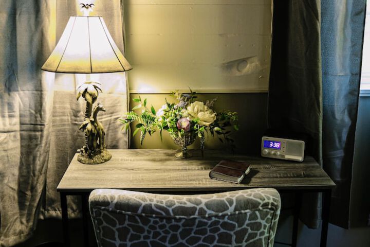 Room 10 of 88