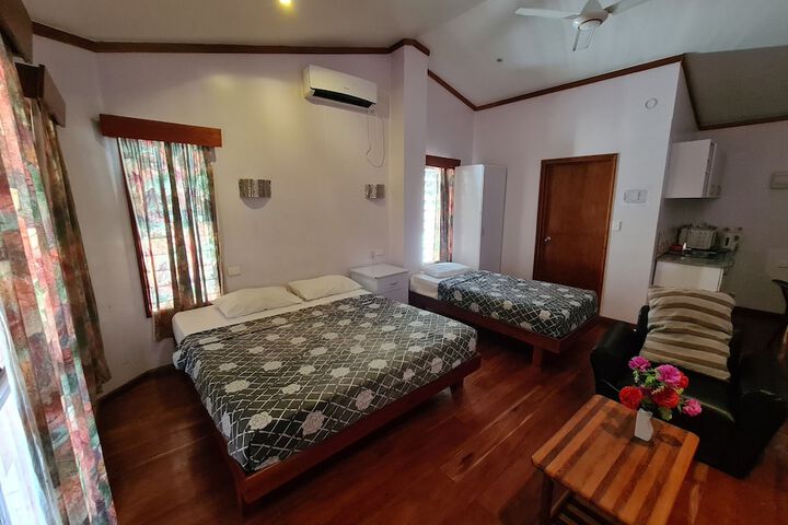 Room 18 of 42