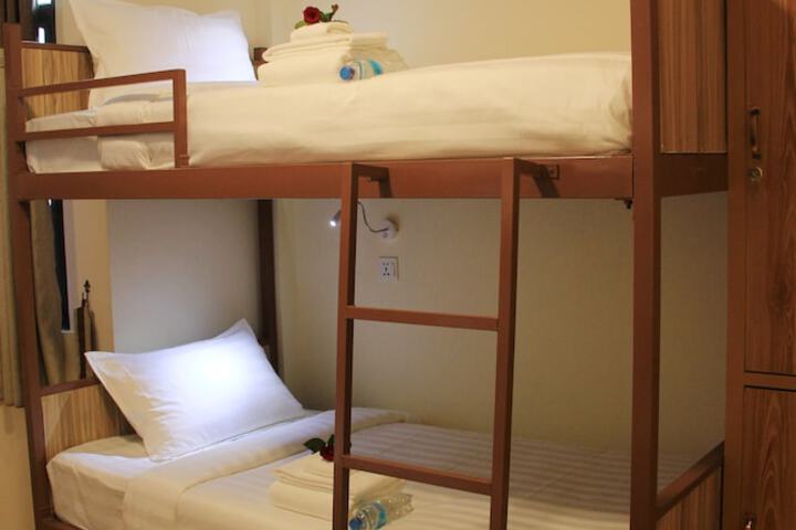 Room 7 of 26