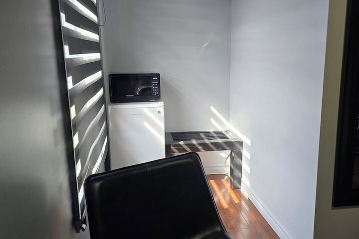 Room 14 of 37