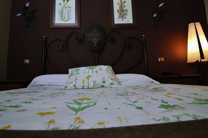 Room 19 of 49