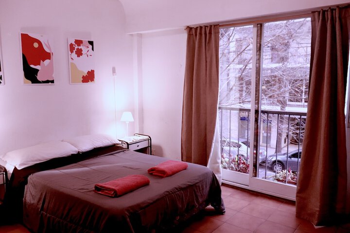 Room 37 of 49