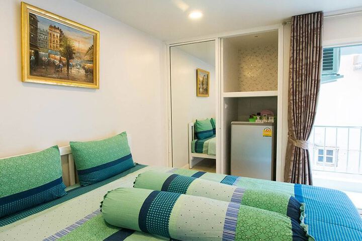 Room 14 of 55