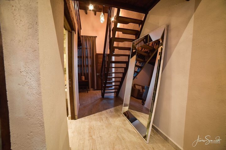 Room 46 of 131