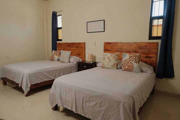 Room 2 of 13