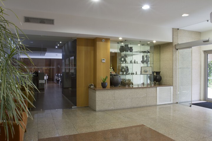 Hotel Interior 2 of 44