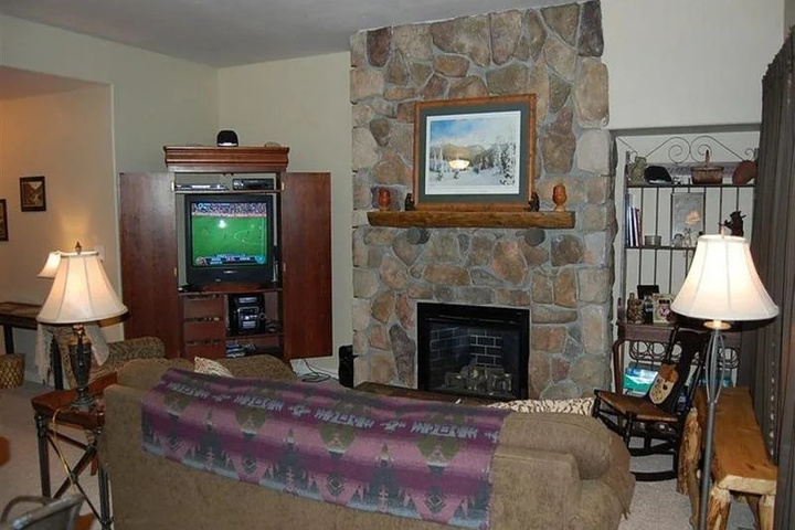 guest_rooms