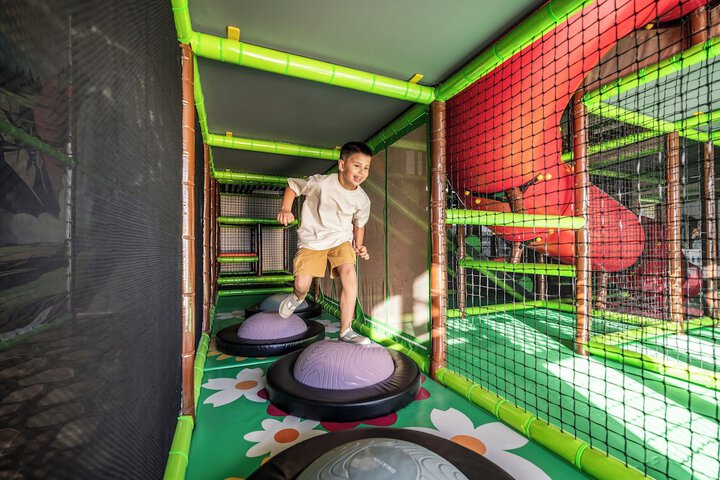 Childrens Activities 46 of 73