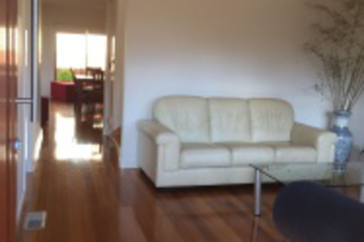 Room 139 of 216