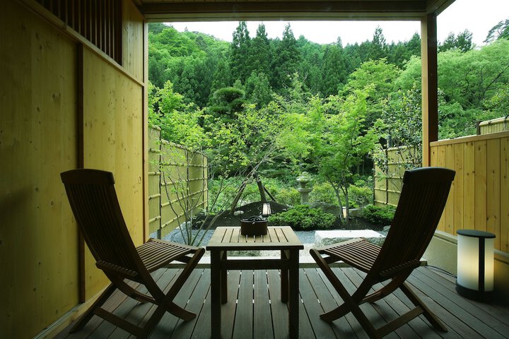 Room 7 of 26