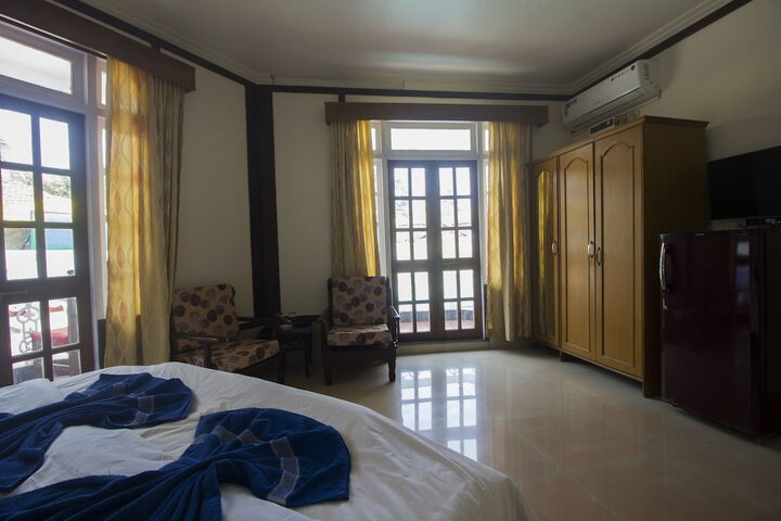 Room 26 of 46