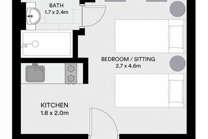Room 21 of 37