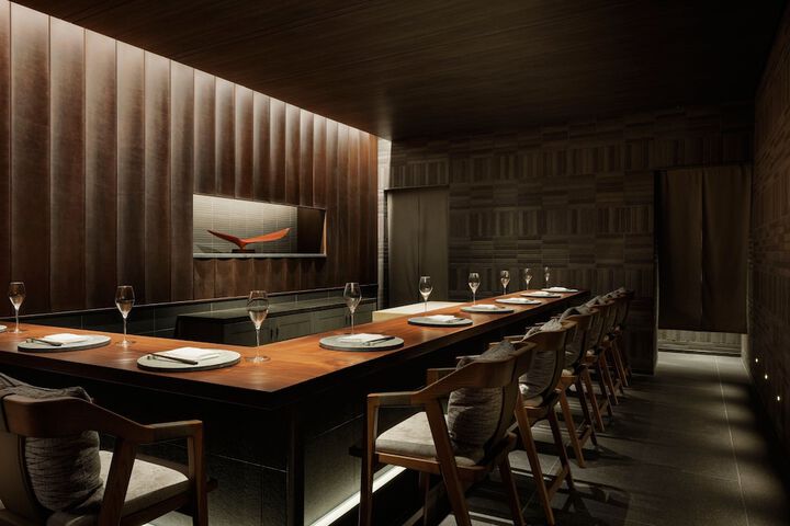 Dining 67 of 98