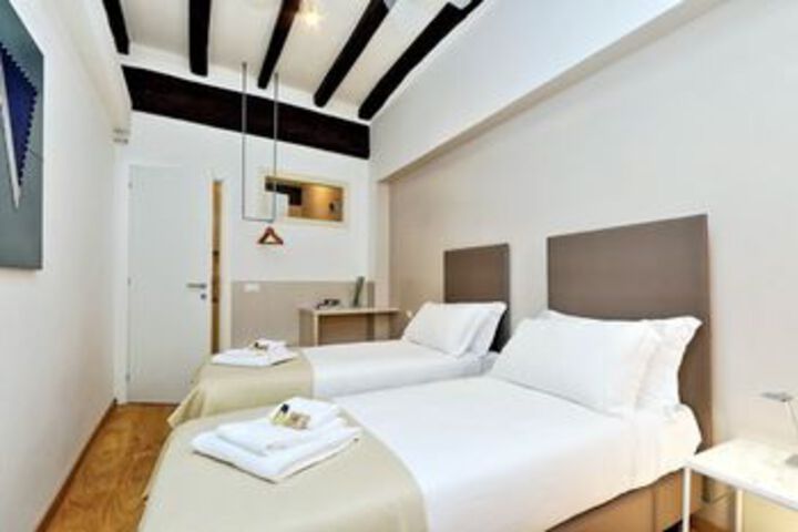 Room 20 of 50