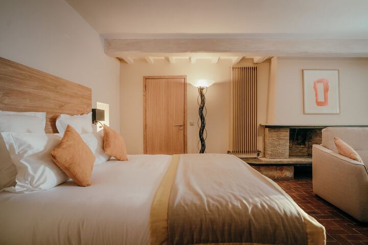 Room 32 of 92