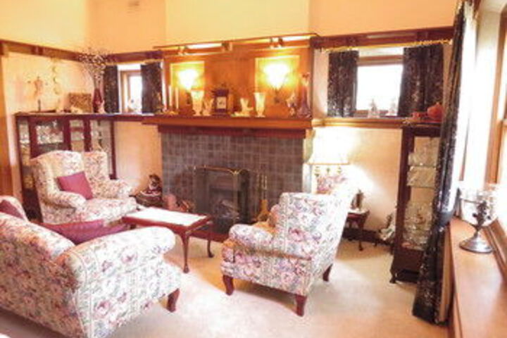 Hotel Interior 18 of 27