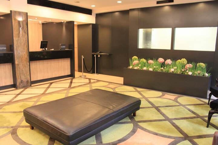 Hotel Interior 3 of 40
