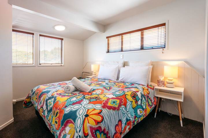 Room 15 of 70