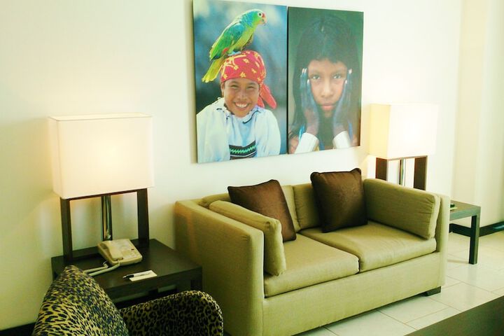 Room 45 of 111