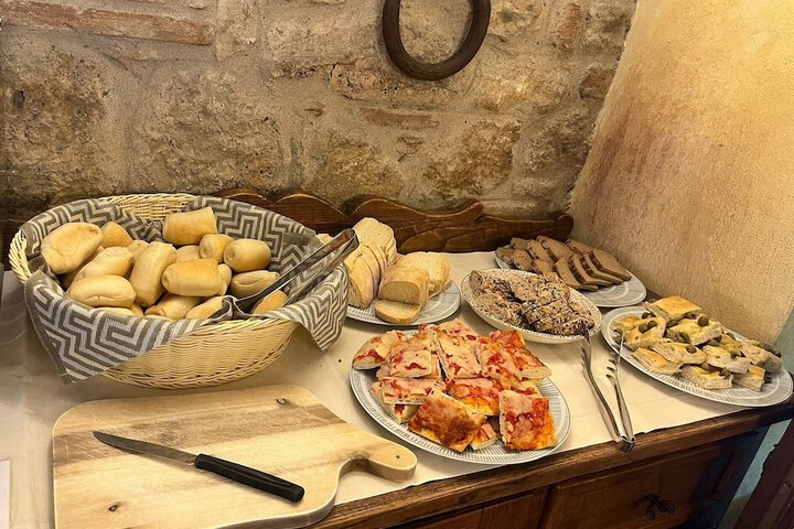 Dining 58 of 75