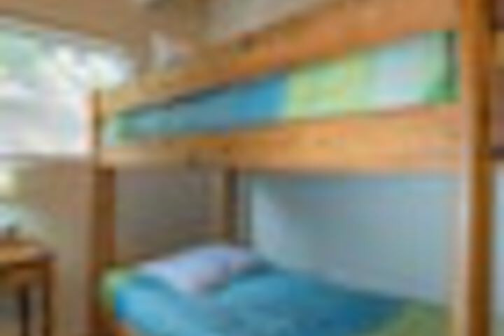Room 8 of 111