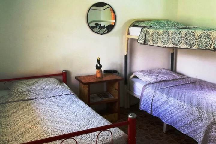 Room 20 of 24