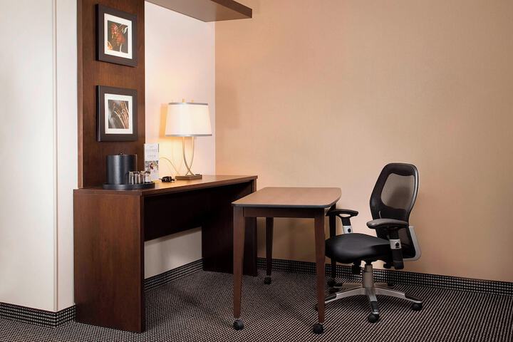 Room 8 of 35