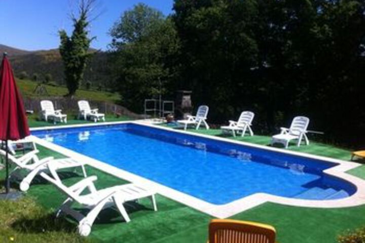 Pool 56 of 84