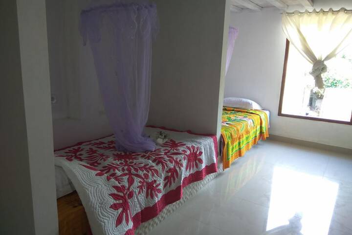 Room 6 of 41