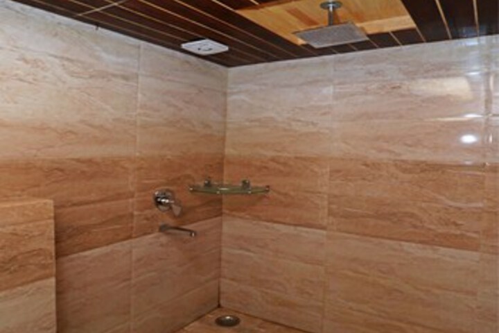 Room 2 of 24