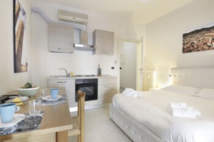 Image of Fine Stay Studio