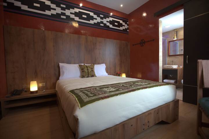 Room 20 of 61