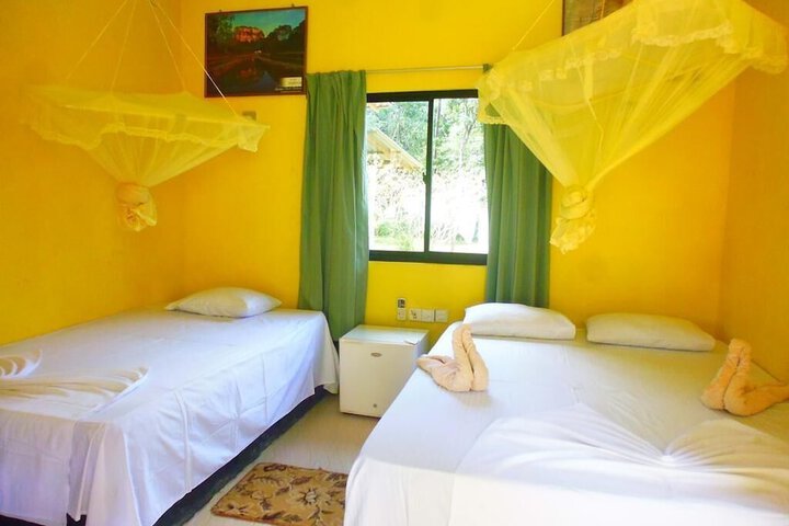 Room 3 of 37