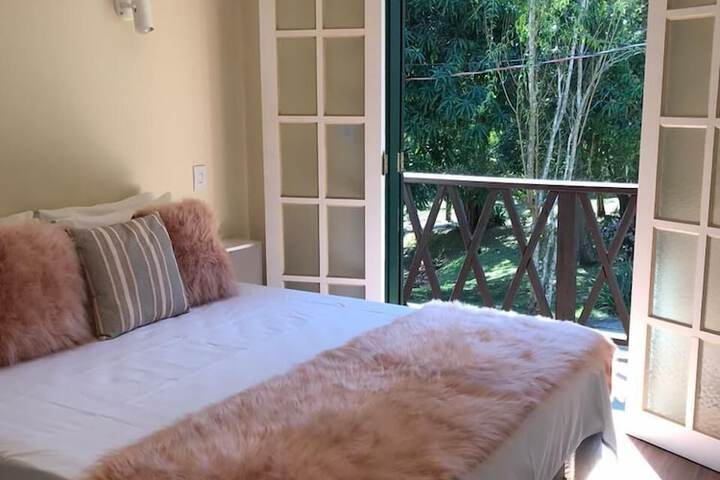 Room 15 of 92