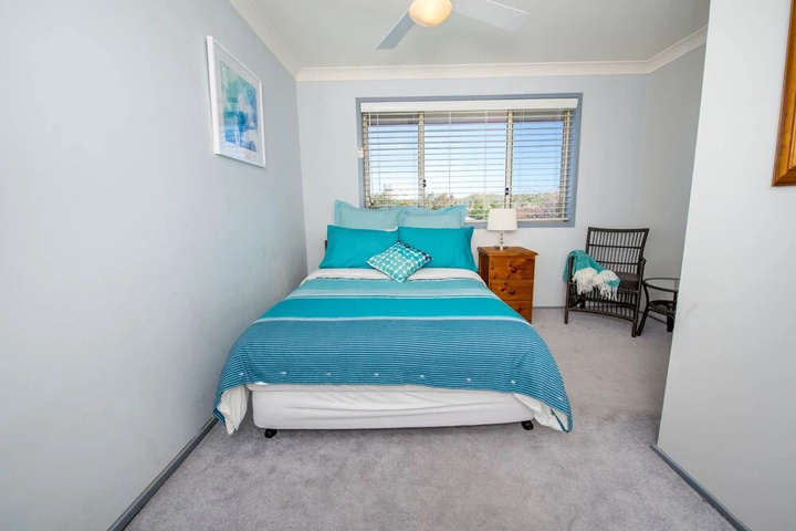 Room 3 of 15