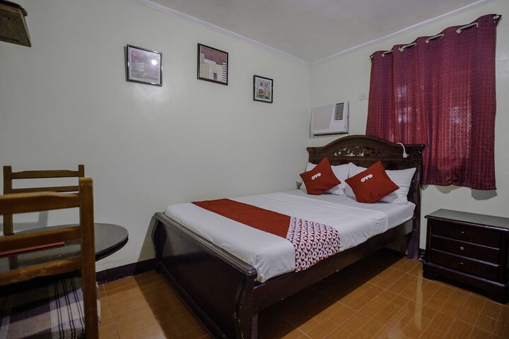 Room 21 of 43