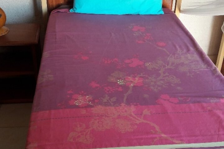 Room 6 of 40