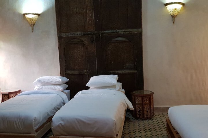 Room 11 of 64