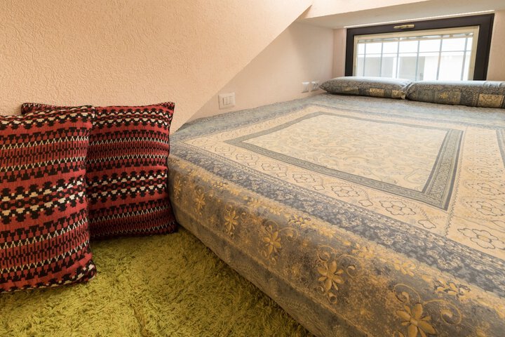 Room 3 of 22