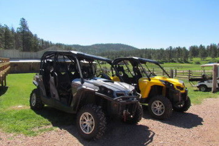 Water Sports 182 of 193