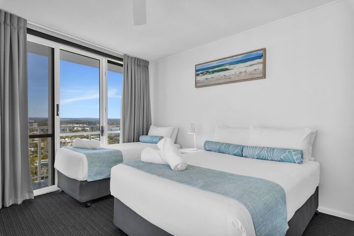 Room 15 of 211