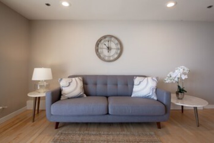 Hotel Interior 15 of 42