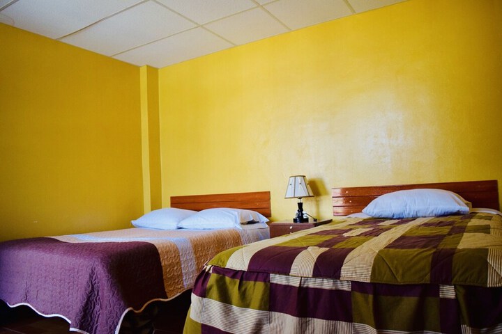 Room 7 of 24