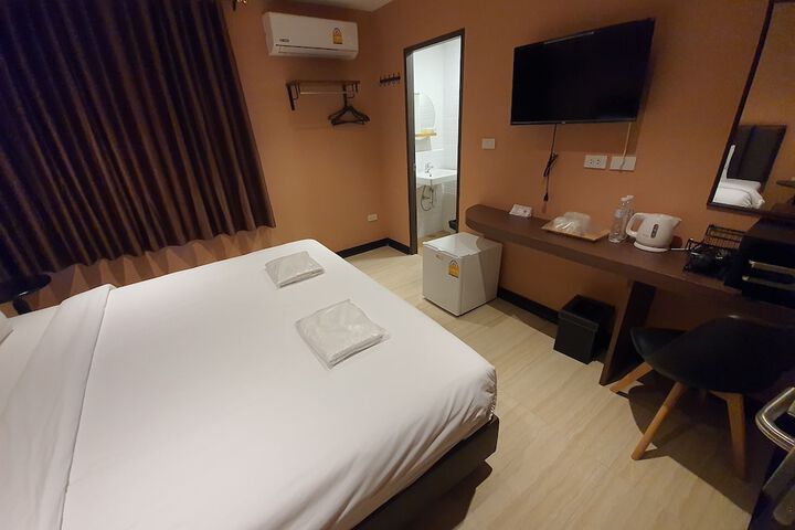 Room 22 of 55