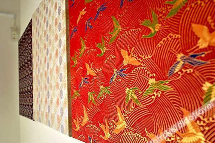 Image of Art Stay Inn Toji Machiya